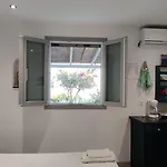 Penzion Anemomylos 3*