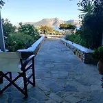Anemomylos 3*