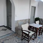 Anemomylos