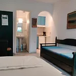 Anemomylos 3* Koufonisia