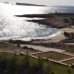 Anemomylos Koufonisia