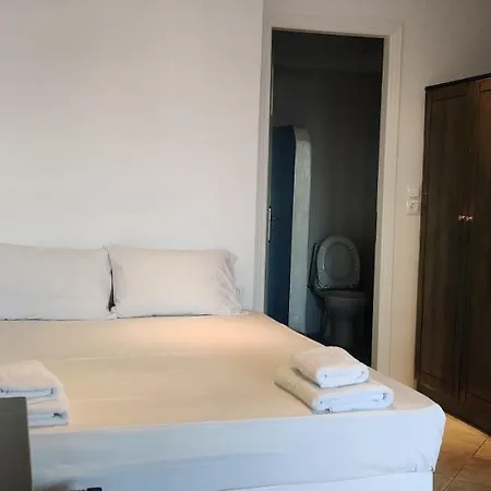 Anemomylos 3*