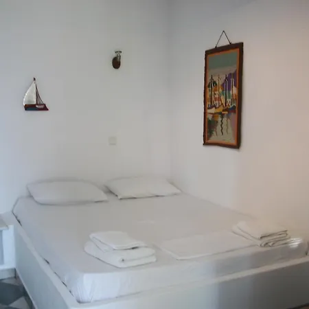 Anemomylos 3*