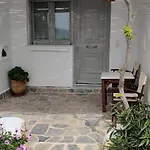Anemomylos