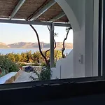 Anemomylos 3*