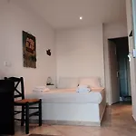 Anemomylos 3* Koufonisia