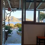 Anemomylos 3*