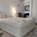Anemomylos 3*