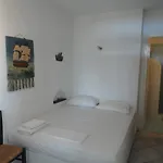 Anemomylos Guest house