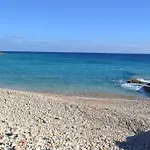 Guest house Anemomylos