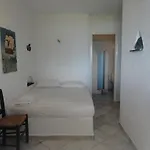 Guest house Anemomylos 3*