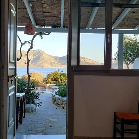 Anemomylos 3*